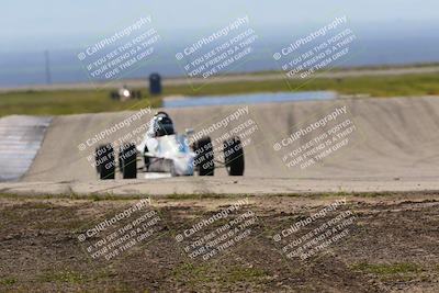 media/Mar-26-2023-CalClub SCCA (Sun) [[363f9aeb64]]/Group 7/Race/